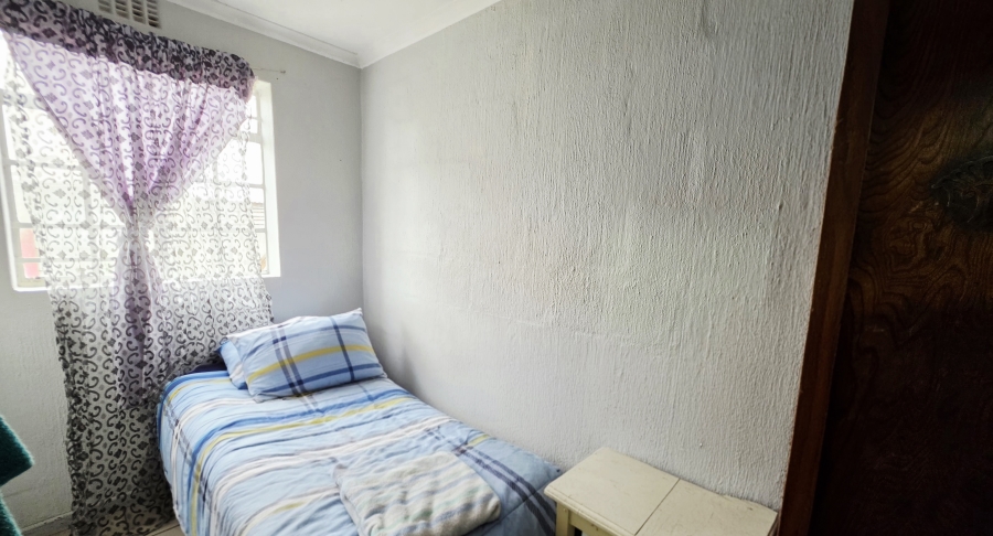 3 Bedroom Property for Sale in Bridgetown Western Cape